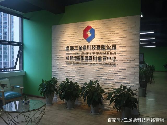 成都SEO优化